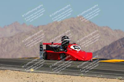 media/Apr-27-2024-Pro Autosports (Sat) [[7eff49a9ee]]/7-Purple Group/Session 2 (Turn 9)/